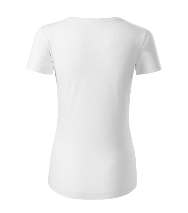 Epic T-shirt women’s