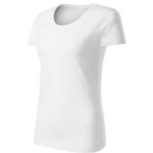 Epic T-shirt women’s