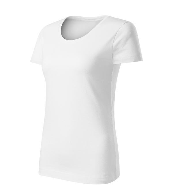 Epic T-shirt women’s