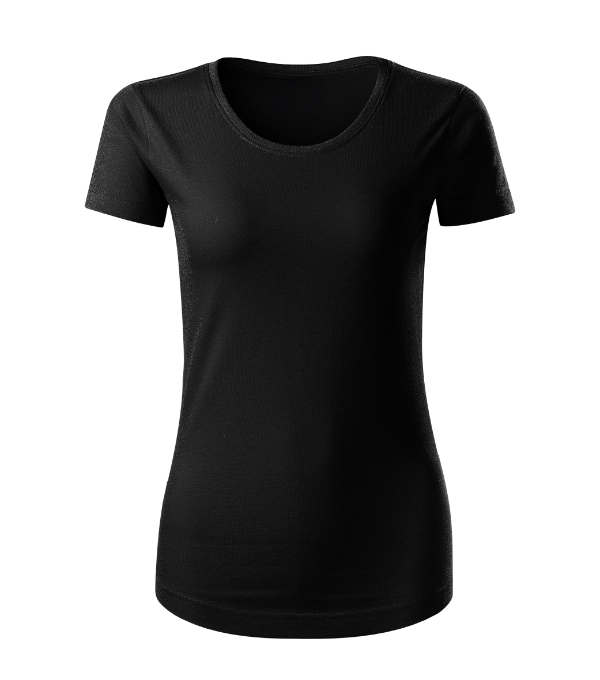 Epic T-shirt women’s