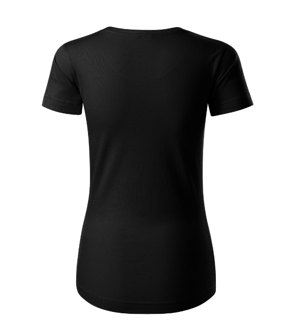 Epic T-shirt women’s