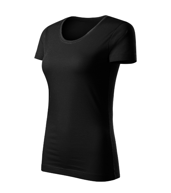 Epic T-shirt women’s