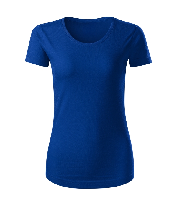 Epic T-shirt women’s