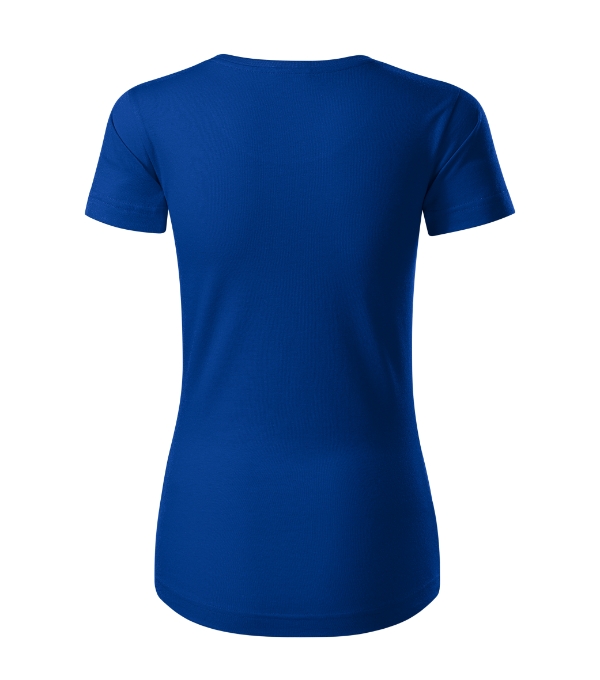 Epic T-shirt women’s