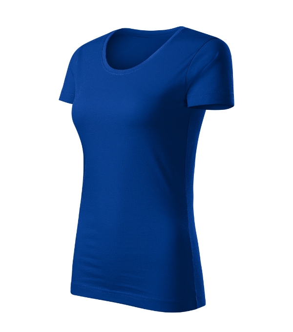 Epic T-shirt women’s