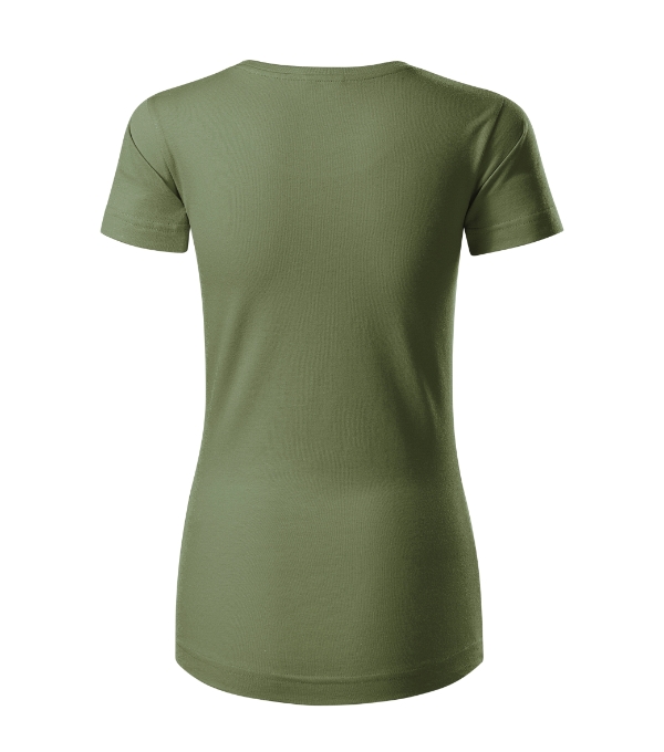 Epic T-shirt women’s