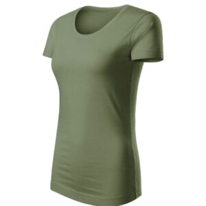 Epic T-shirt women’s