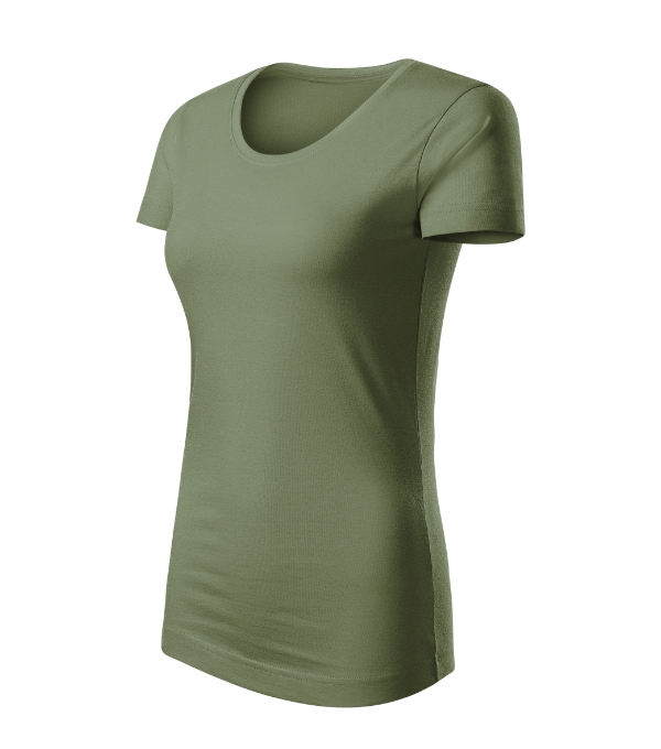 Epic T-shirt women’s