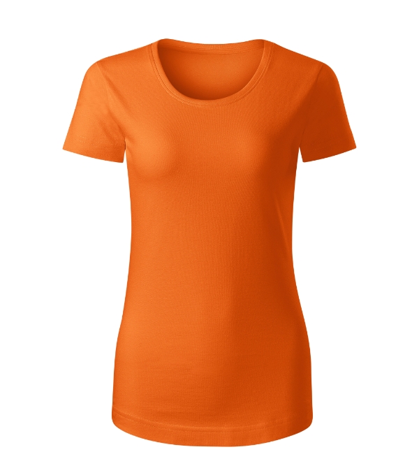 Epic T-shirt women’s