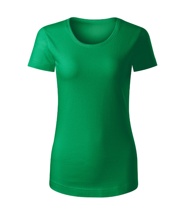 Epic T-shirt women’s