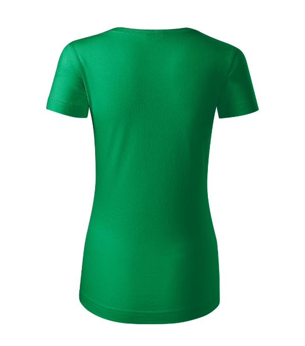 Epic T-shirt women’s