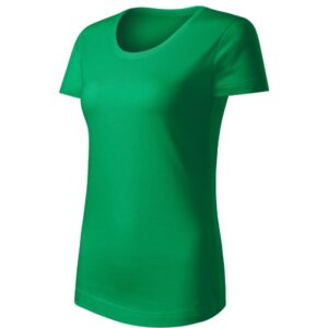 Epic T-shirt women’s
