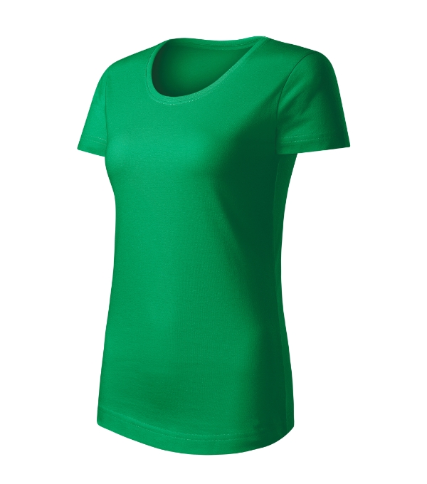 Epic T-shirt women’s