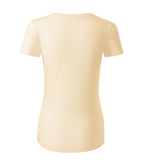 Epic T-shirt women’s
