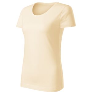 Epic T-shirt women’s