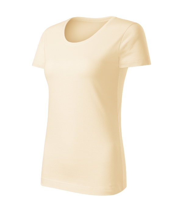 Epic T-shirt women’s