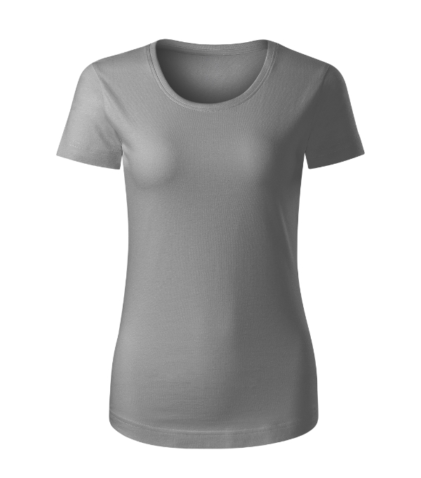 Epic T-shirt women’s