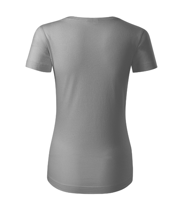 Epic T-shirt women’s