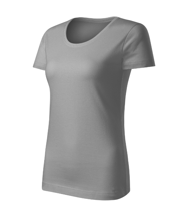 Epic T-shirt women’s