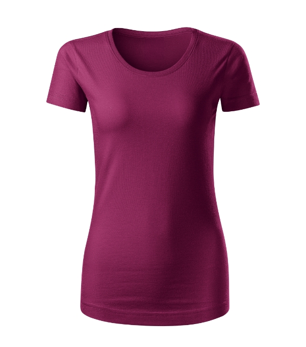 Epic T-shirt women’s