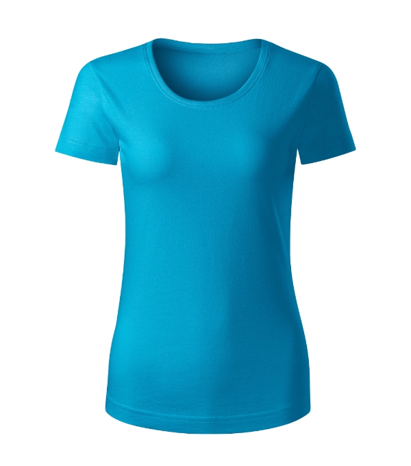 Epic T-shirt women’s