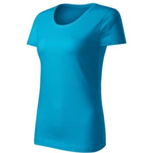 Epic T-shirt women’s