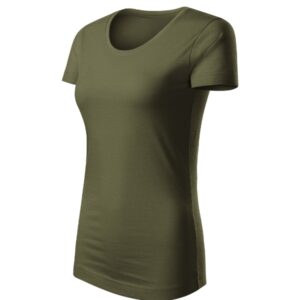 Epic T-shirt women’s