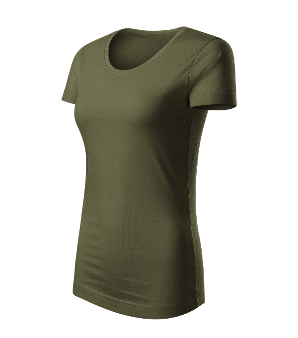 Epic T-shirt women’s