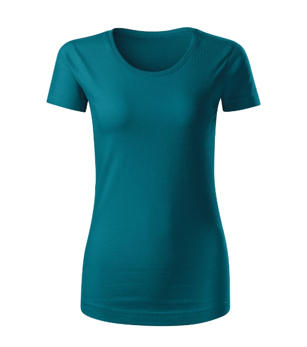 Epic T-shirt women’s
