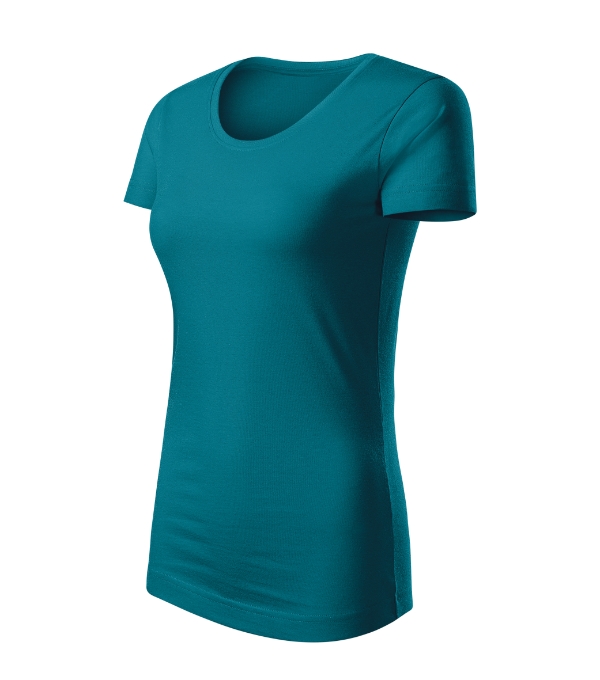 Epic T-shirt women’s