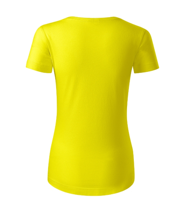 Epic T-shirt women’s