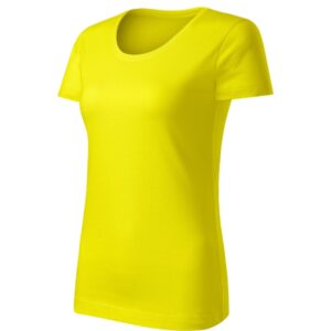 Epic T-shirt women’s