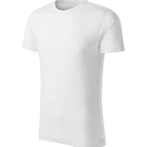 Gulf T-shirt men’s