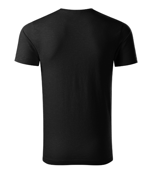 Gulf T-shirt men’s