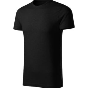Gulf T-shirt men’s