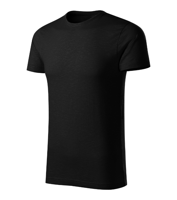 Gulf T-shirt men’s