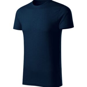 Gulf T-shirt men’s