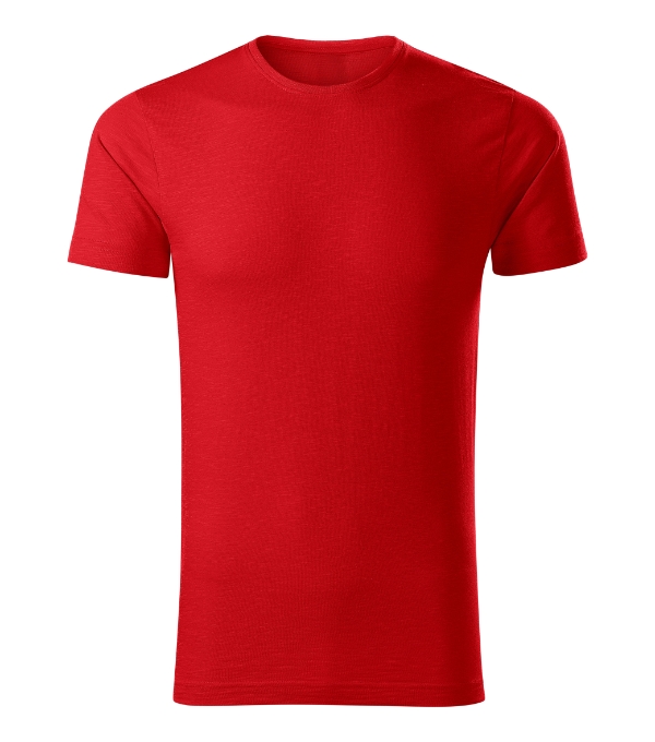 Gulf T-shirt men’s