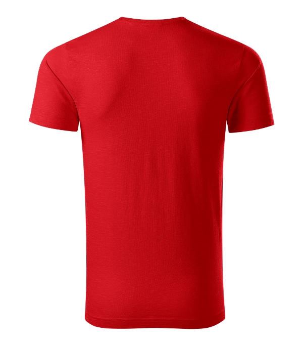 Gulf T-shirt men’s