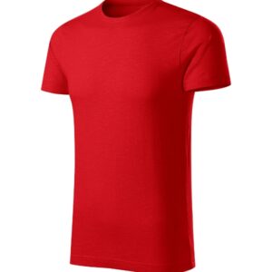 Gulf T-shirt men’s