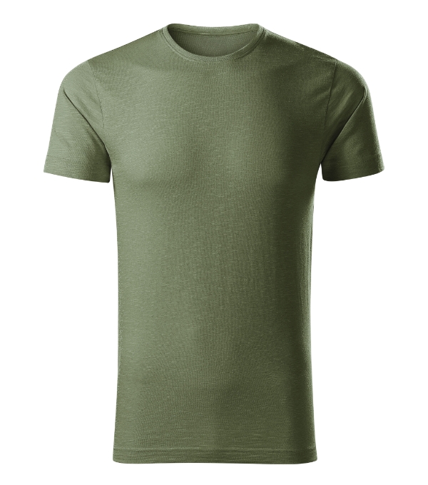 Gulf T-shirt men’s