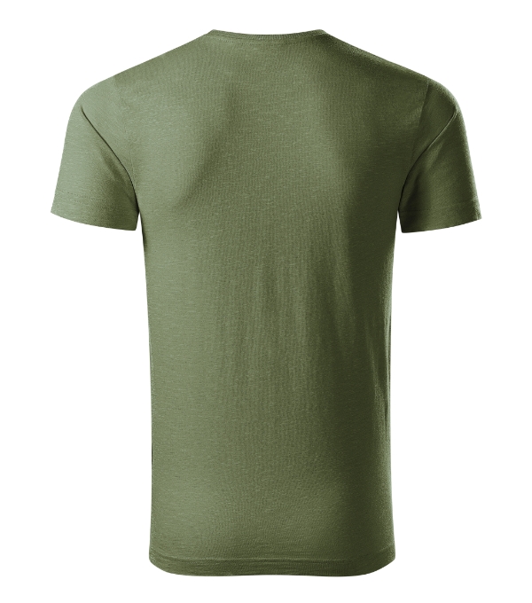 Gulf T-shirt men’s
