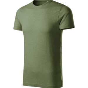 Gulf T-shirt men’s