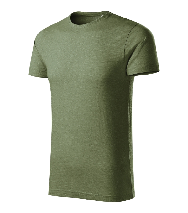 Gulf T-shirt men’s