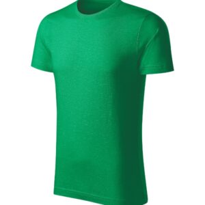 Gulf T-shirt men’s