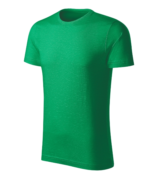 Gulf T-shirt men’s