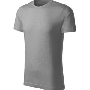 Gulf T-shirt men’s