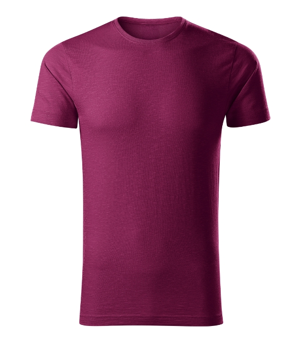 Gulf T-shirt men’s