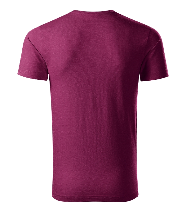 Gulf T-shirt men’s