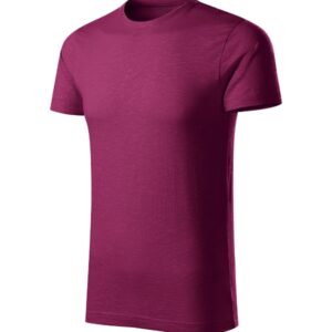 Gulf T-shirt men’s
